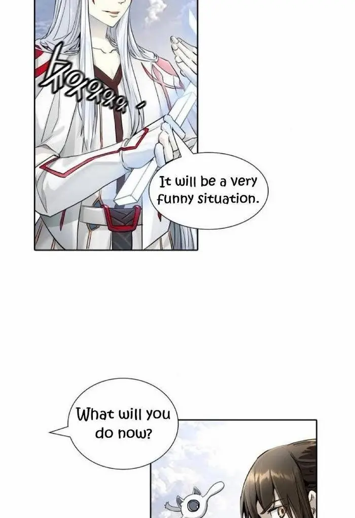 Tower of God Chapter 491 image 011_optimized